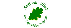 Vliet-Aad van.jpg
